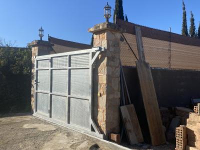 soldador profesional