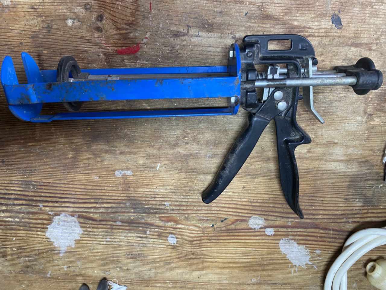 Exprimidor profesional en venta