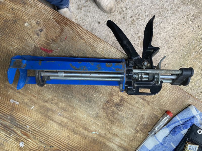 Exprimidor profesional en venta