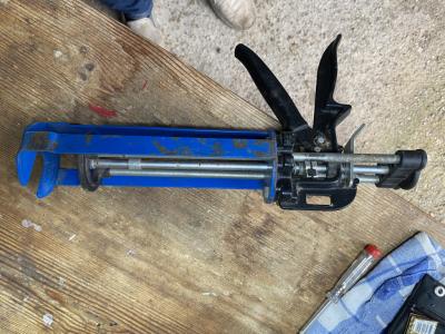 Exprimidor profesional en venta