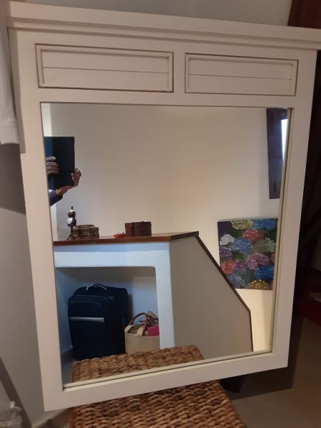 Qualitätsspiegel Santa Ponsa