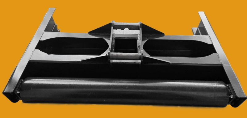 Radlader # Minibagger # Anhänger # Container - VERLEIH