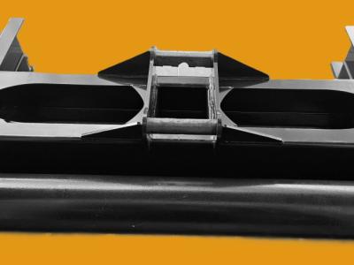 Radlader # Minibagger # Anhänger # Container - VERLEIH