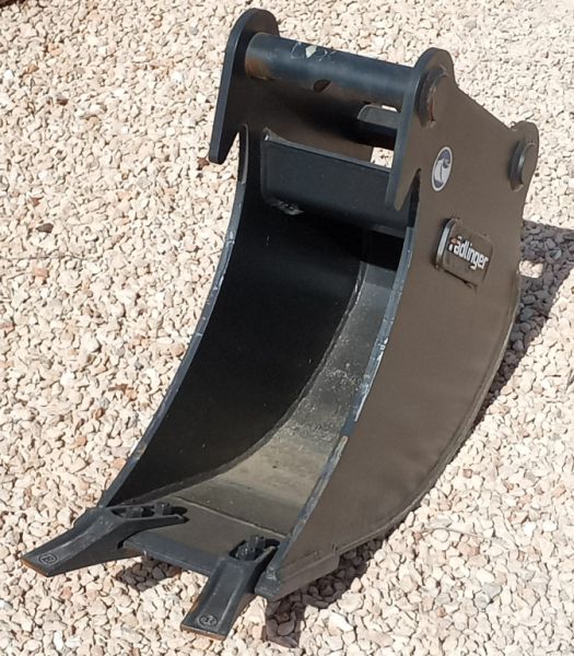 Radlader # Minibagger # Anhänger # Container - VERLEIH