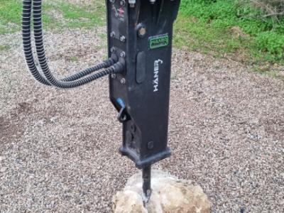 Radlader # Minibagger # Anhänger # Container - VERLEIH