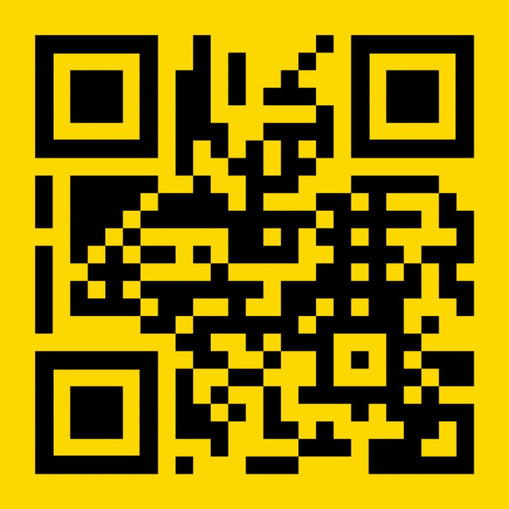 Radlader # Minibagger # Anhänger # Container - VERLEIH