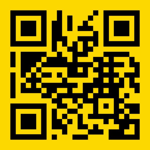 Radlader # Minibagger # Anhänger # Container - VERLEIH