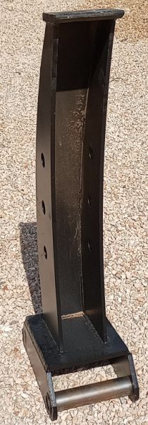 Radlader # Minibagger # Anhänger # Container - VERLEIH