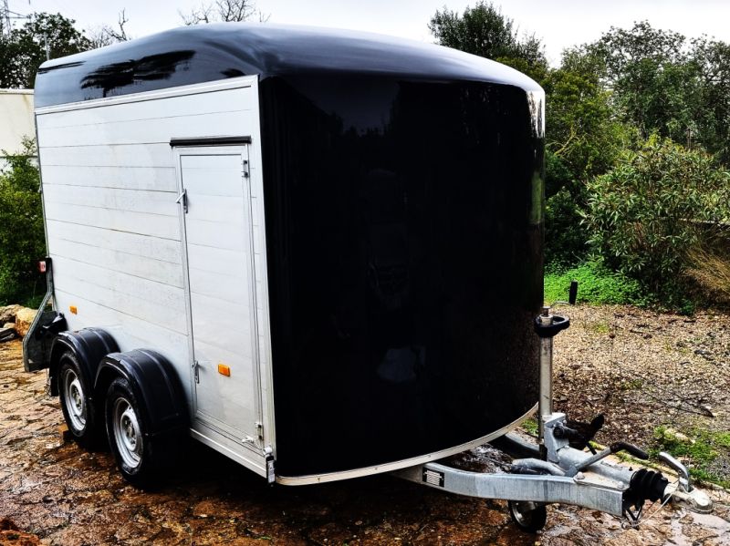 Radlader # Minibagger # Anhänger # Container - VERLEIH