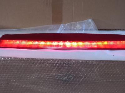 Range Rover L322 Vougue 2004 – 2009 3 Luz de freno trasera XFG000040