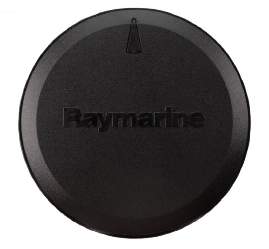 RAYMARINE Autopilot-Sensor Evolution EV-1