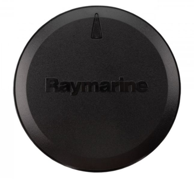 RAYMARINE Autopilot-Sensor Evolution EV-1