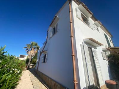 Casa adosada en Sa Rapita