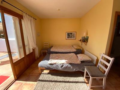 Casa adosada en Sa Rapita