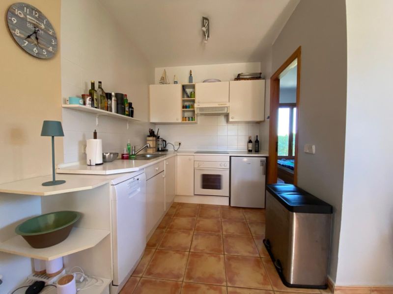 Casa adosada en Sa Rapita