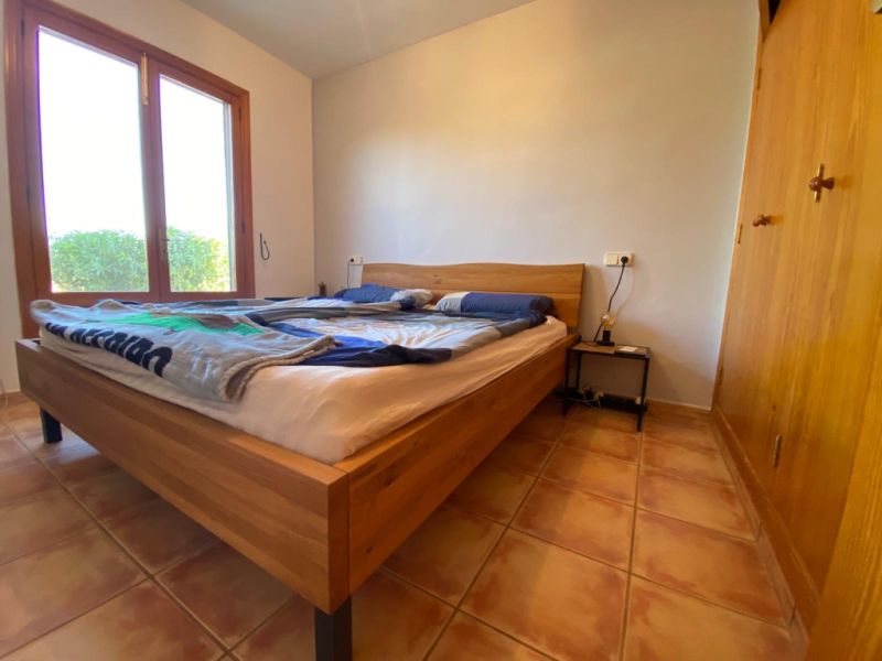 Casa adosada en Sa Rapita