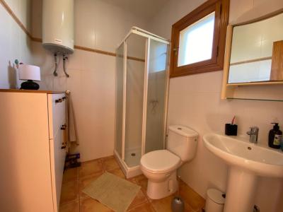 Casa adosada en Sa Rapita