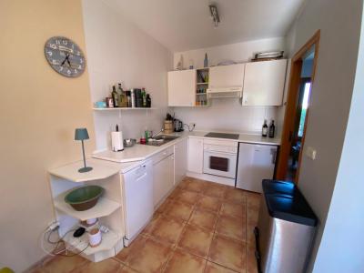 Casa adosada en Sa Rapita