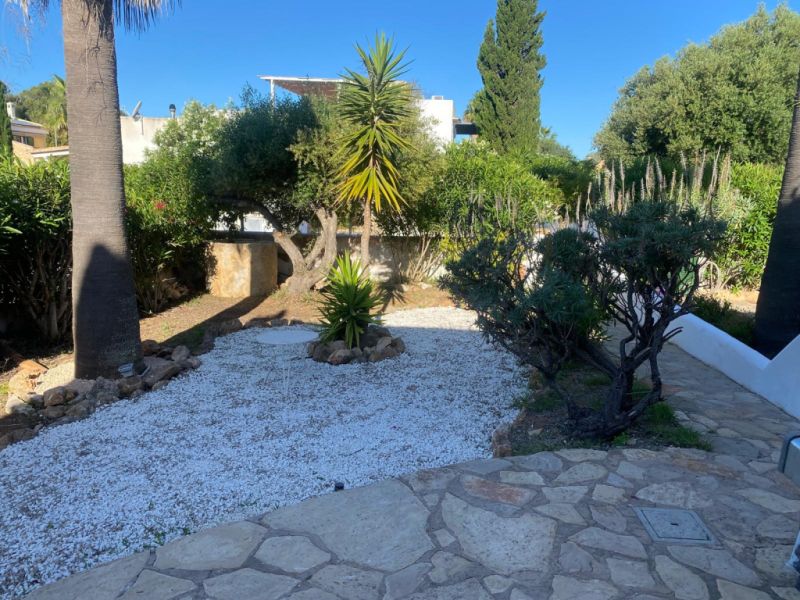 Casa adosada en Sa Rapita