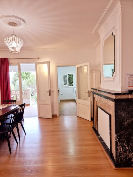 Casa de Pueblo con Licencia Vacacional - Reformada en 2010