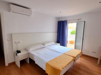 Casa de Pueblo con Licencia Vacacional - Reformada en 2010