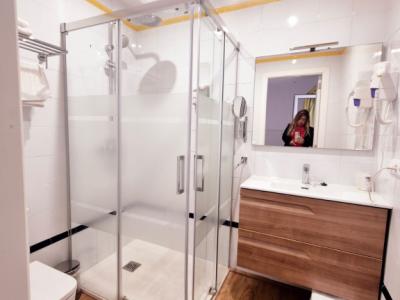 Casa de Pueblo con Licencia Vacacional - Reformada en 2010