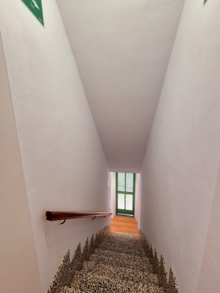 Casa de Pueblo con Licencia Vacacional - Reformada en 2010