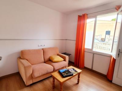 Casa de Pueblo con Licencia Vacacional - Reformada en 2010