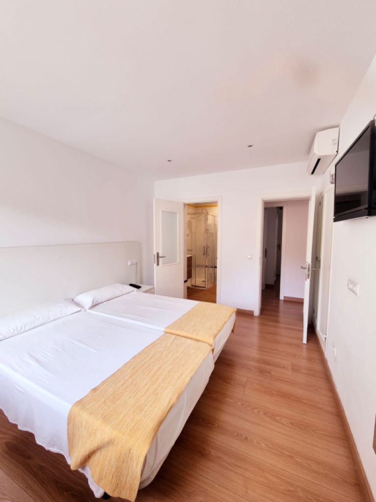 Casa de Pueblo con Licencia Vacacional - Reformada en 2010