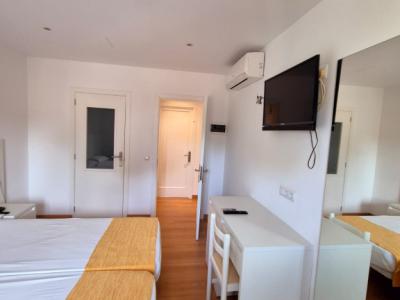 Casa de Pueblo con Licencia Vacacional - Reformada en 2010