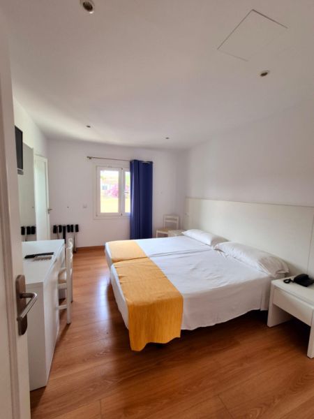 Casa de Pueblo con Licencia Vacacional - Reformada en 2010