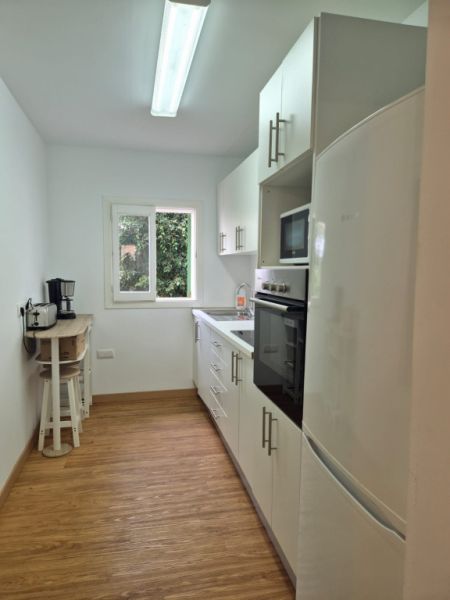 Casa de Pueblo con Licencia Vacacional - Reformada en 2010