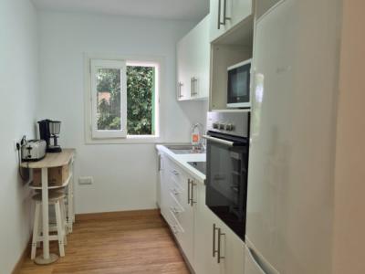 Casa de Pueblo con Licencia Vacacional - Reformada en 2010