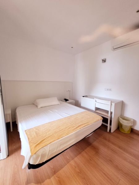 Casa de Pueblo con Licencia Vacacional - Reformada en 2010