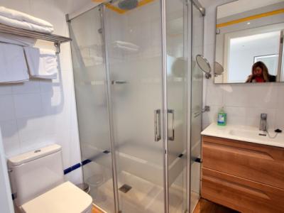 Casa de Pueblo con Licencia Vacacional - Reformada en 2010