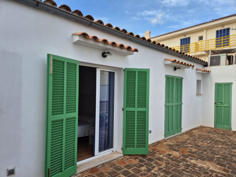 Casa de Pueblo con Licencia Vacacional - Reformada en 2010