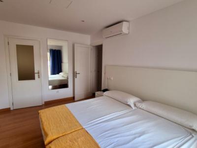 Casa de Pueblo con Licencia Vacacional - Reformada en 2010