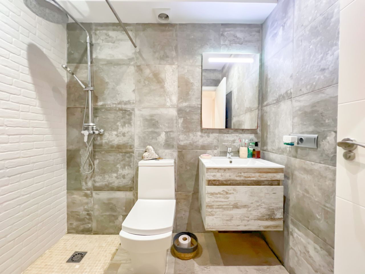 Casa / Chalet adosado en venta en Avenida des Sementer 38, Cala d'Or, Santanyí