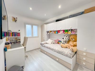 Casa / Chalet adosado en venta en Avenida des Sementer 38, Cala d'Or, Santanyí