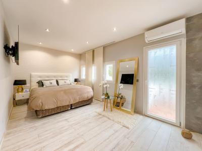 Casa / Chalet adosado en venta en Avenida des Sementer 38, Cala d'Or, Santanyí