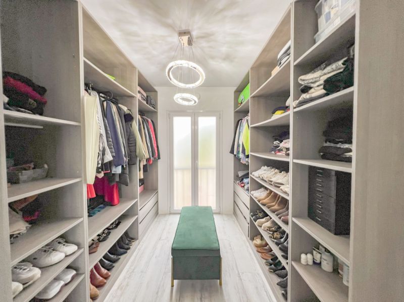 Casa / Chalet adosado en venta en Avenida des Sementer 38, Cala d'Or, Santanyí