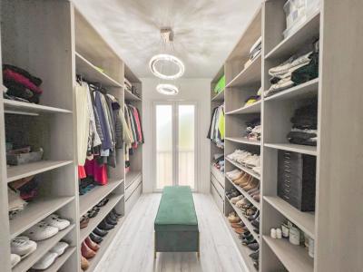 Casa / Chalet adosado en venta en Avenida des Sementer 38, Cala d'Or, Santanyí