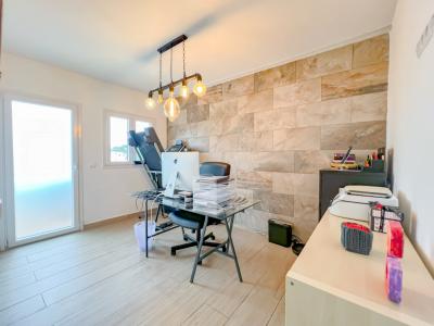 Casa / Chalet adosado en venta en Avenida des Sementer 38, Cala d'Or, Santanyí