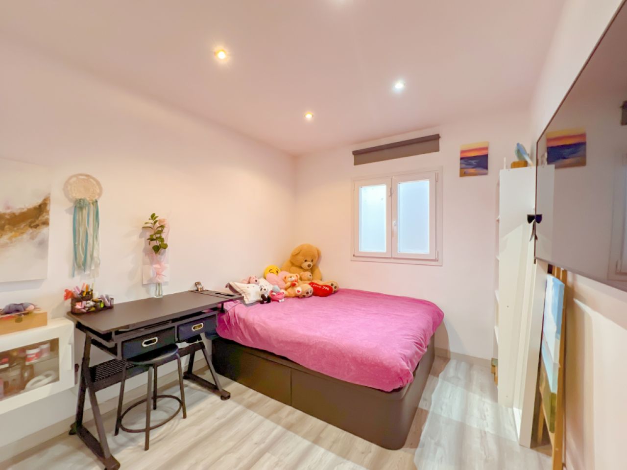 Casa / Chalet adosado en venta en Avenida des Sementer 38, Cala d'Or, Santanyí