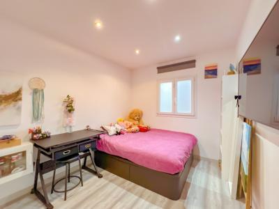 Casa / Chalet adosado en venta en Avenida des Sementer 38, Cala d'Or, Santanyí