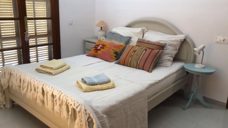 Reinigungs- und Reparaturdienste