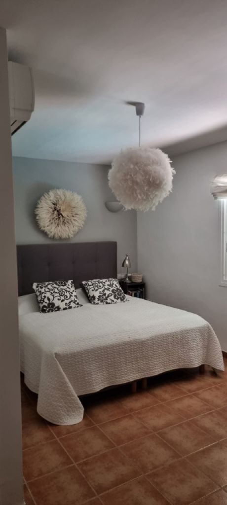 Reinigungs- und Reparaturdienste