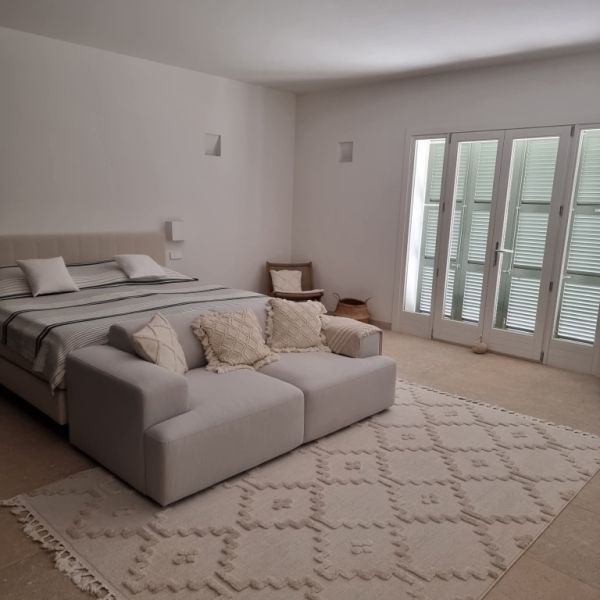 Reinigungs- und Reparaturdienste