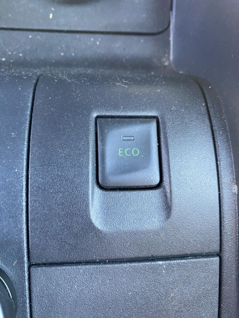 Renault Kangoo Express Professional 1.5 BlueDCI 95CV