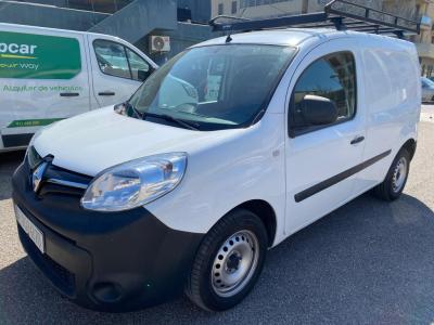 Renault Kangoo Express Professional 1.5 BlueDCI 95CV